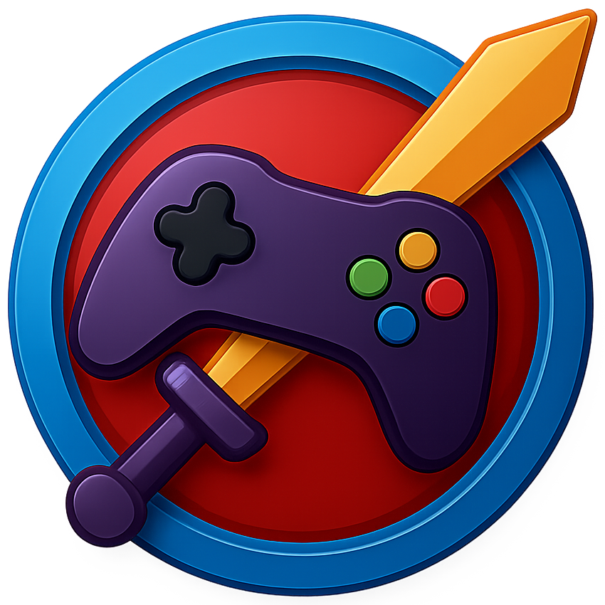 PixelProse Logo